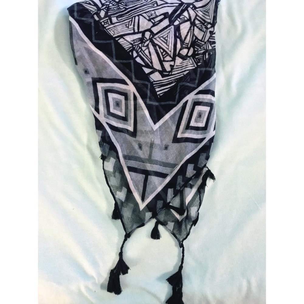 Scarf